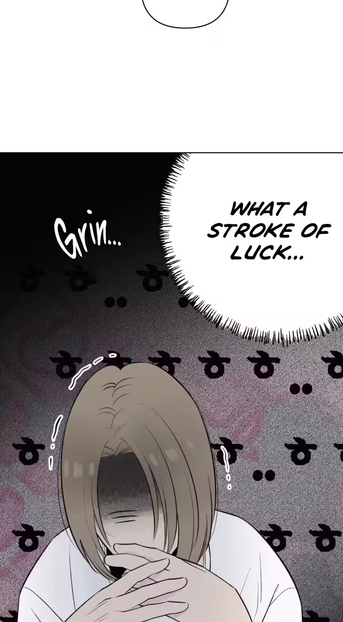 Be a Tomato Chapter 20 page 61 - 