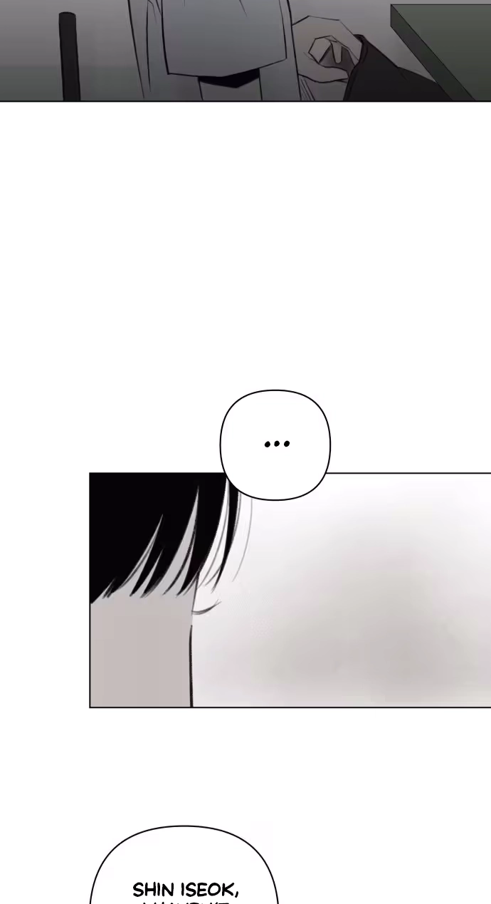 Be a Tomato Chapter 20 page 66 - 