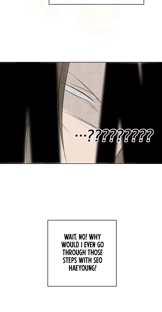 Be a Tomato Chapter 26 page 13 - 