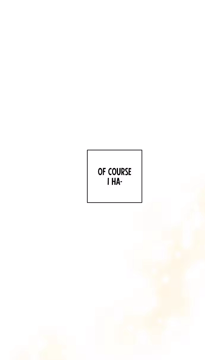 Be a Tomato Chapter 26 page 24 - 