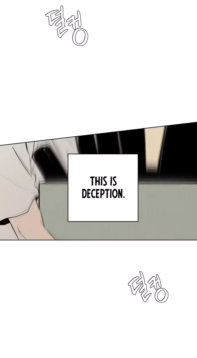 Be a Tomato Chapter 26 page 27 - 