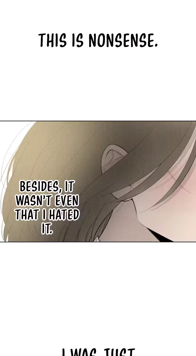 Be a Tomato Chapter 26 page 30 - 