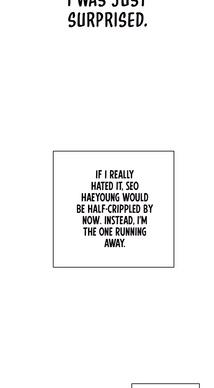 Be a Tomato Chapter 26 page 31 - 