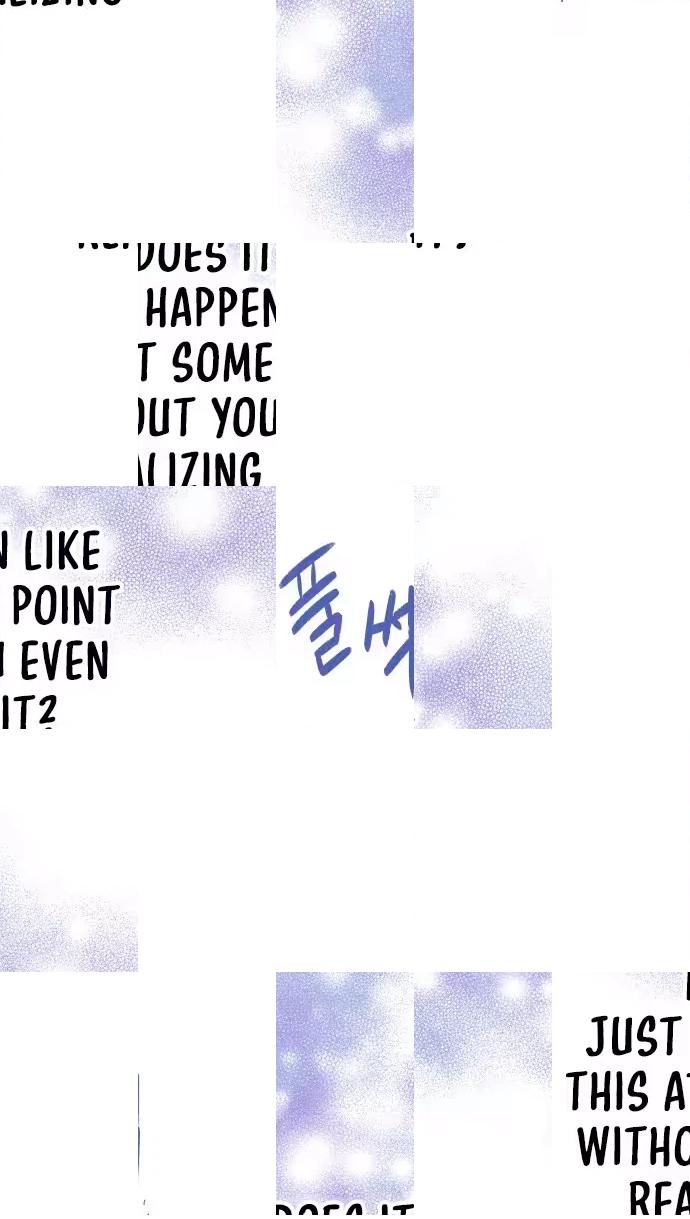 Be a Tomato Chapter 26 page 40 - 