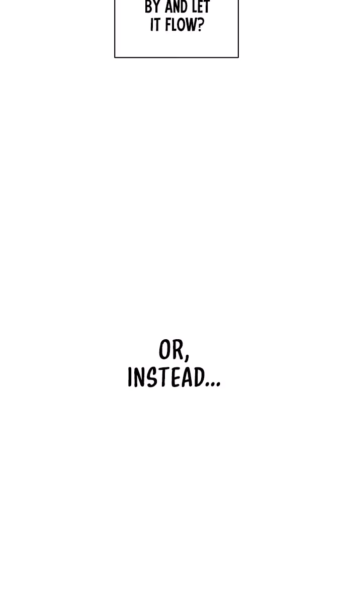 Be a Tomato Chapter 26 page 44 - 
