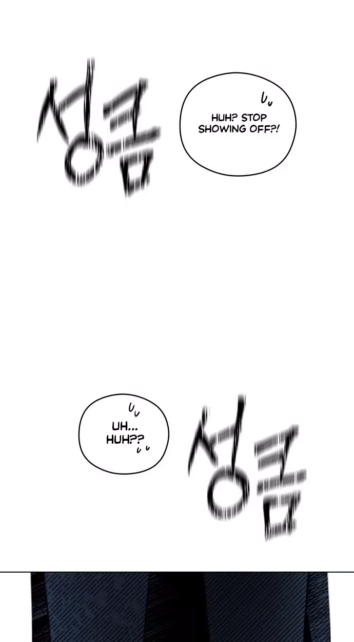 Be a Tomato Chapter 26 page 57 - 