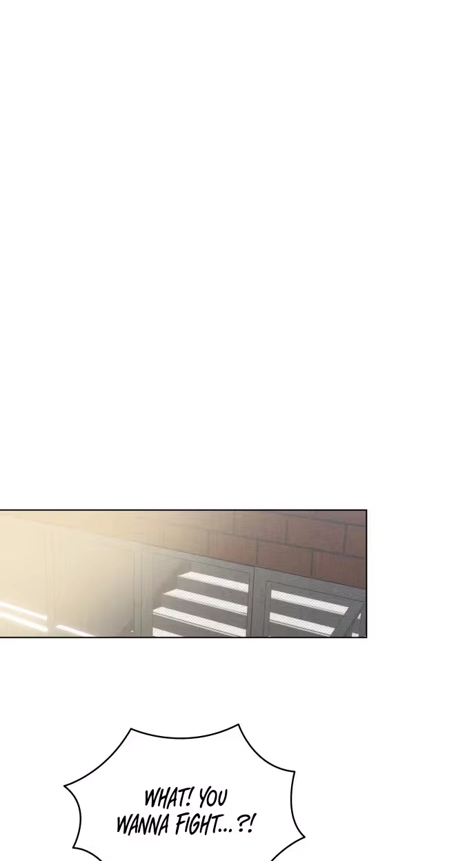 Be a Tomato Chapter 26 page 66 - 
