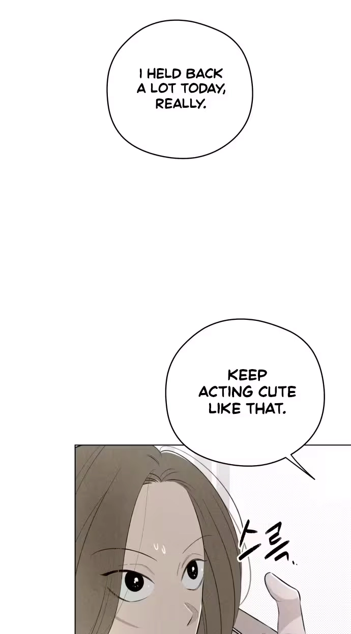 Be a Tomato Chapter 26 page 70 - 