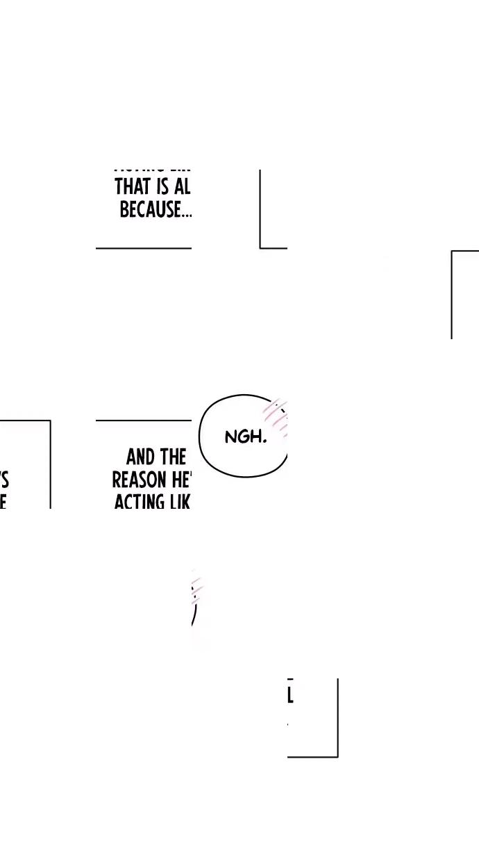 Be a Tomato Chapter 26 page 8 - 