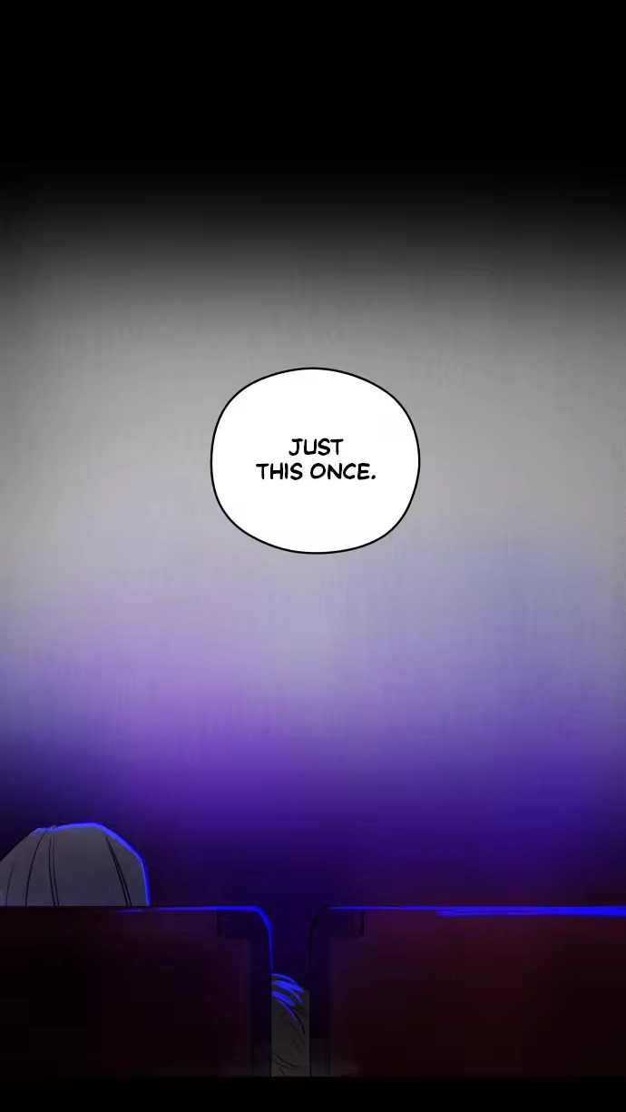 Be a Tomato Chapter 29 page 15 - 