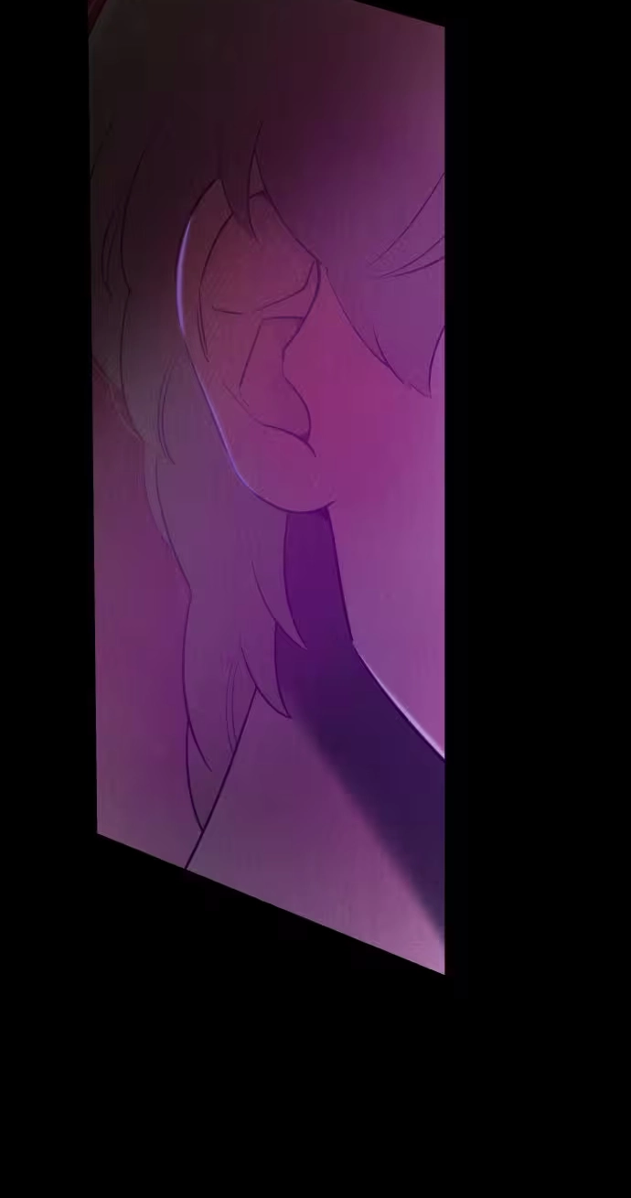 Be a Tomato Chapter 29 page 19 - 