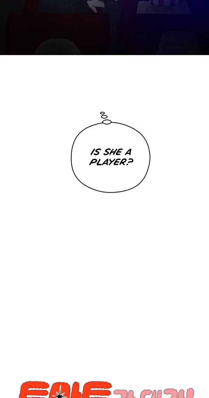 Be a Tomato Chapter 29 page 22 - 