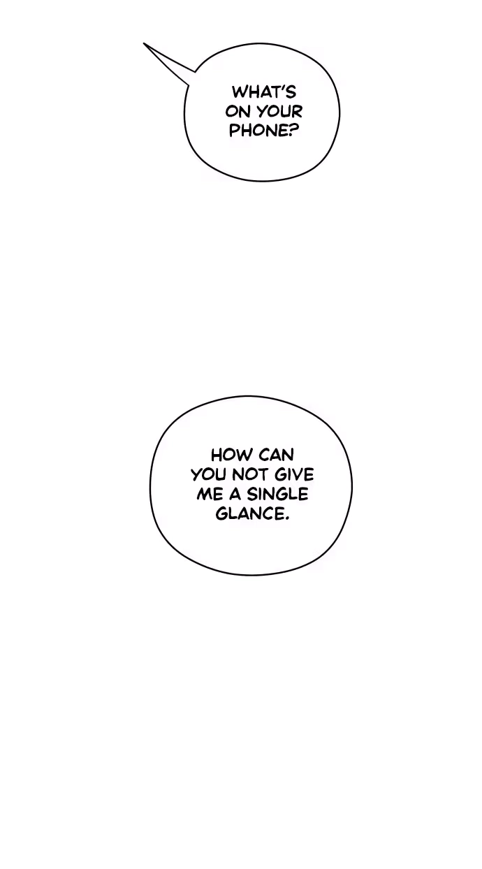 Be a Tomato Chapter 29 page 58 - 