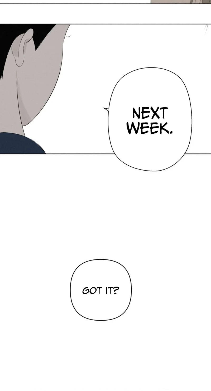 Be a Tomato Chapter 3 page 36 - 