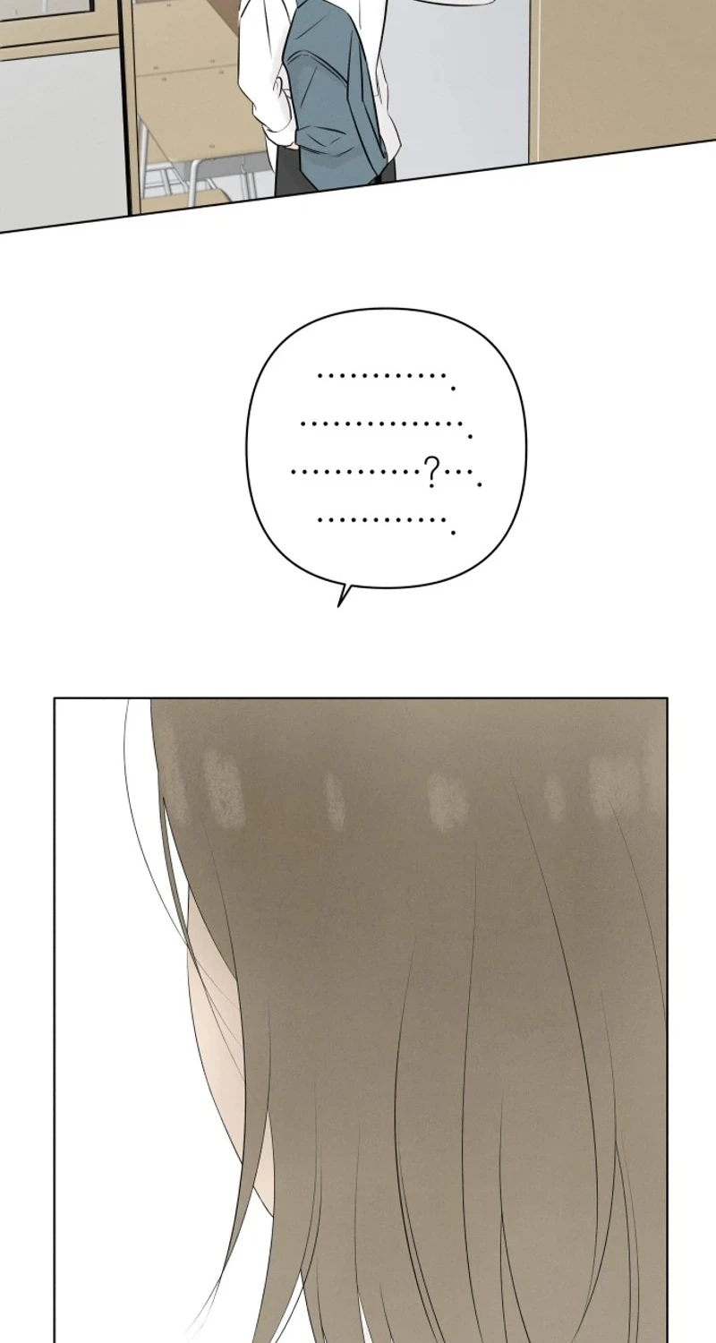 Be a Tomato Chapter 3 page 53 - 