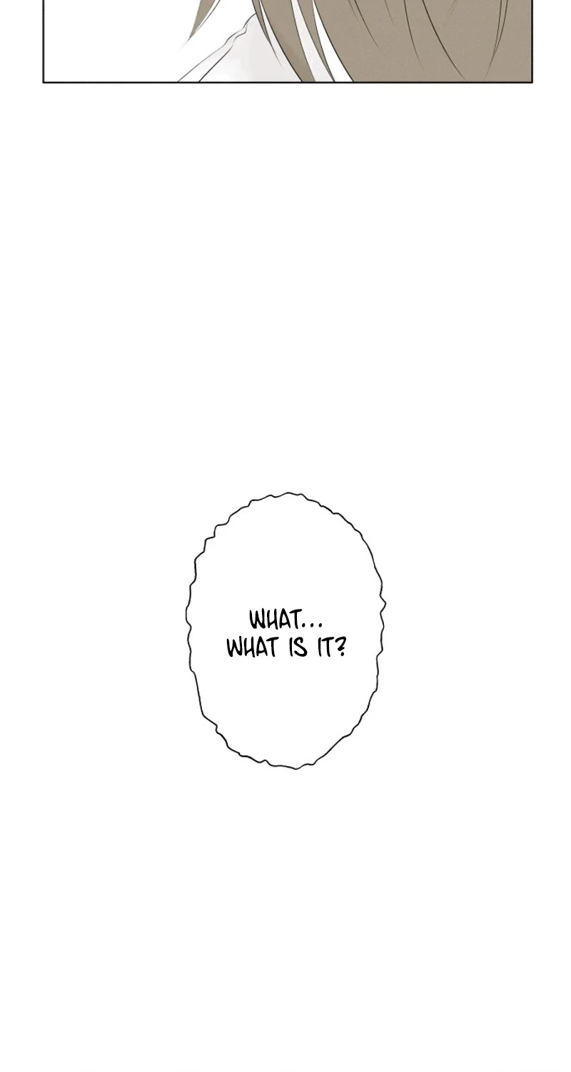 Be a Tomato Chapter 3 page 54 - 