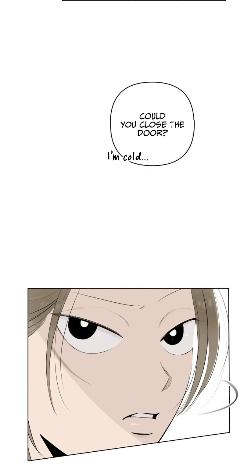 Be a Tomato Chapter 3 page 63 - 