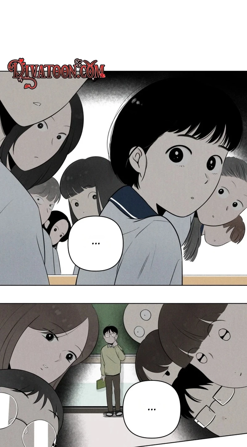 Be a Tomato Chapter 4 page 13 - 