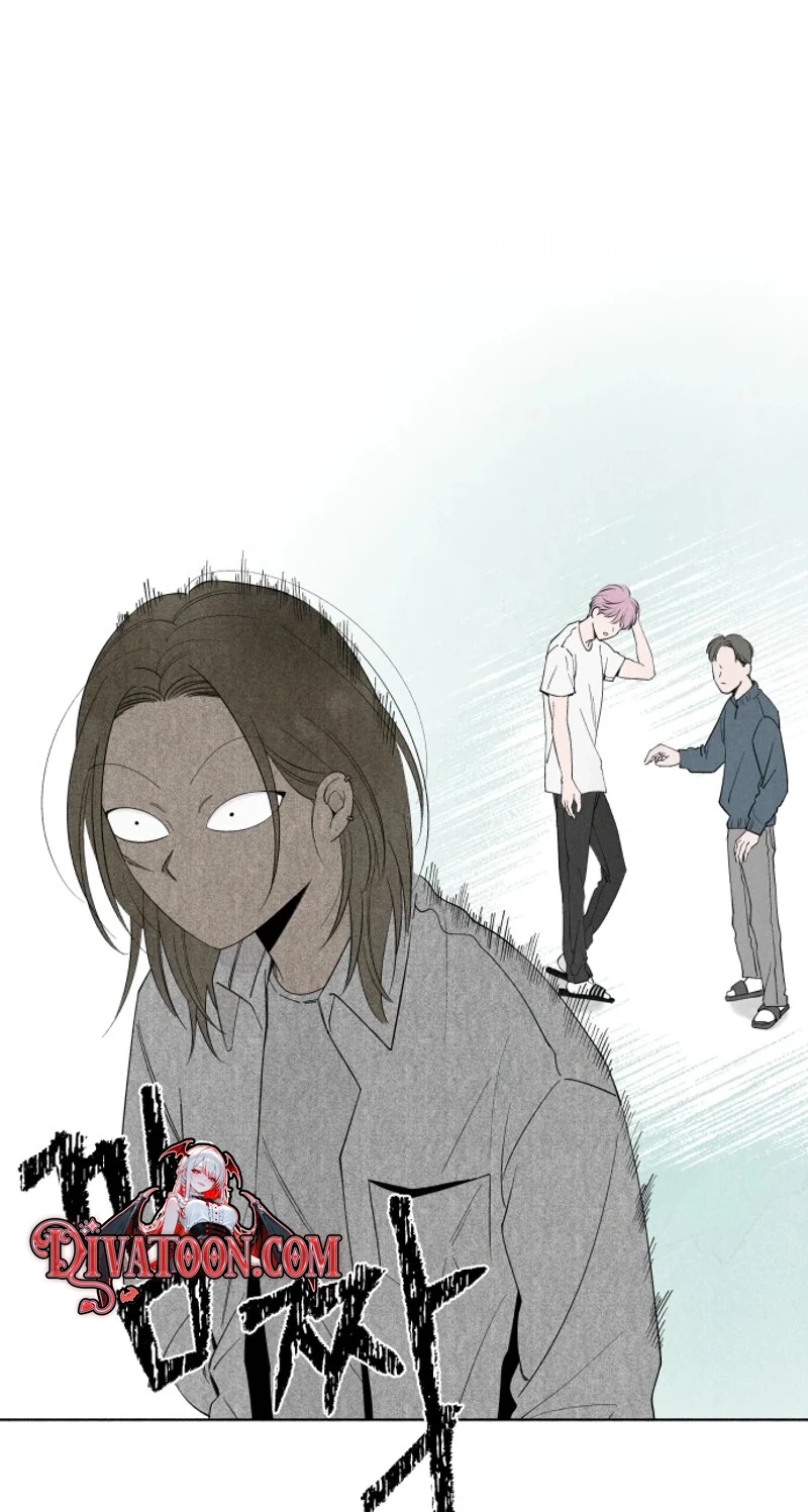 Be a Tomato Chapter 4 page 52 - 