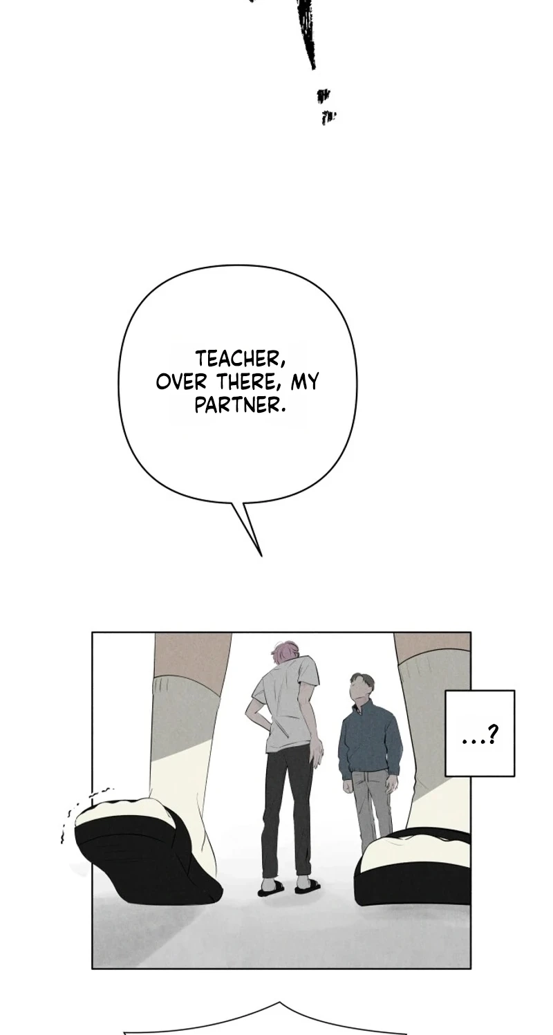 Be a Tomato Chapter 4 page 53 - 