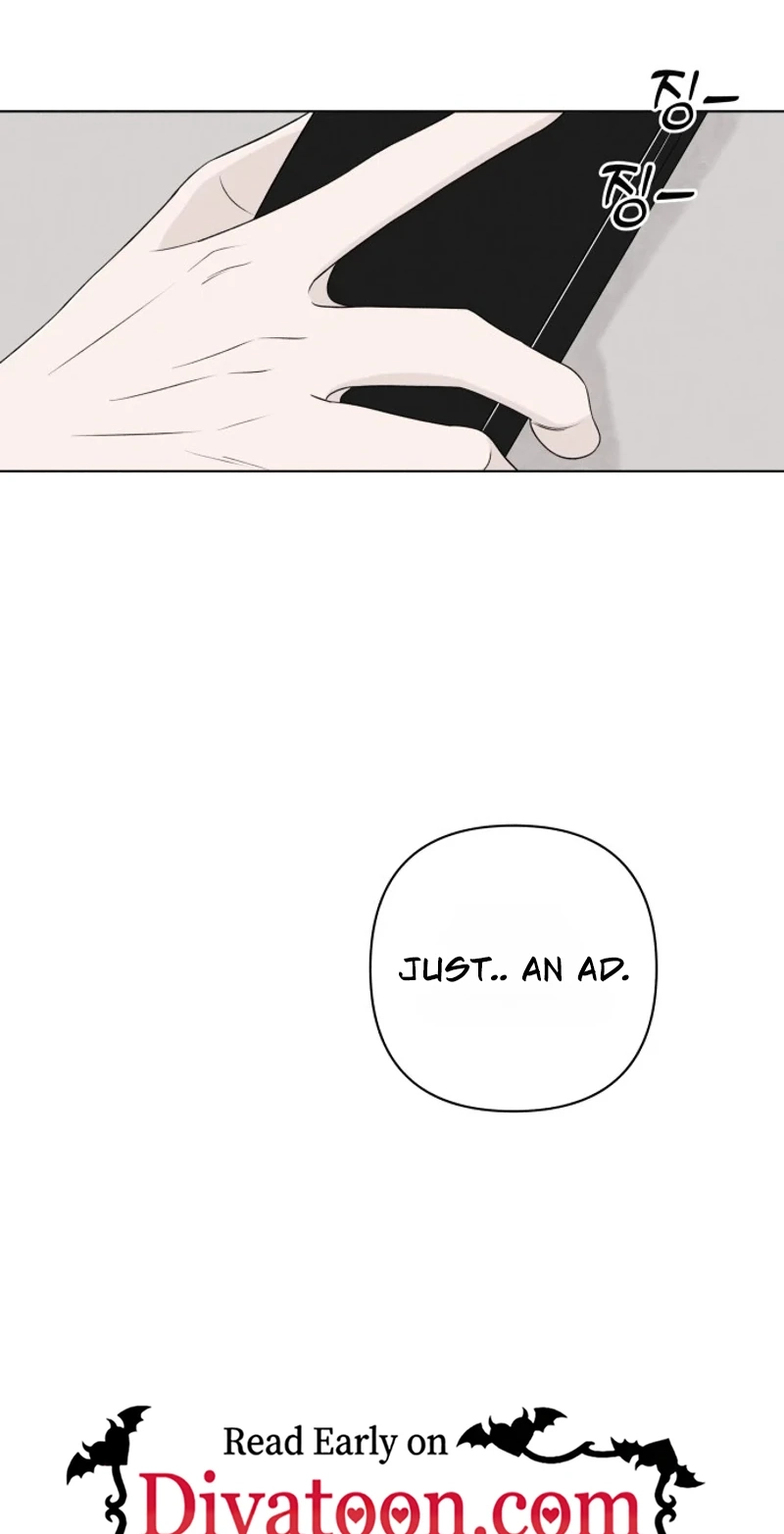 Be a Tomato Chapter 6 page 48 - 