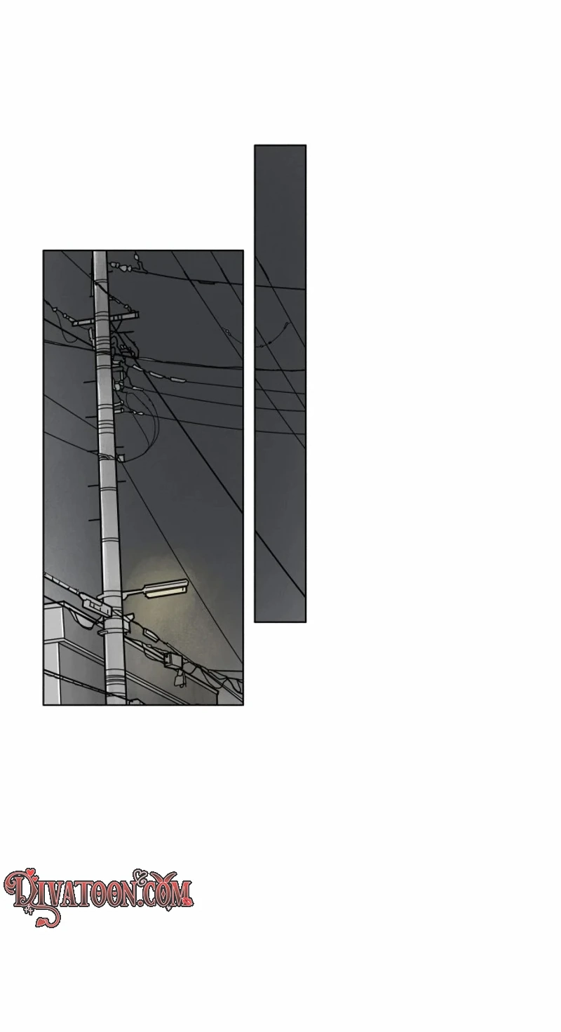 Be a Tomato Chapter 9 page 2 - 