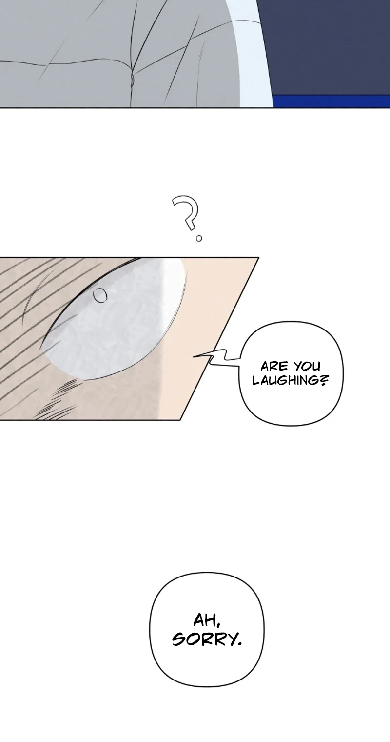 Be a Tomato Chapter 9 page 26 - 