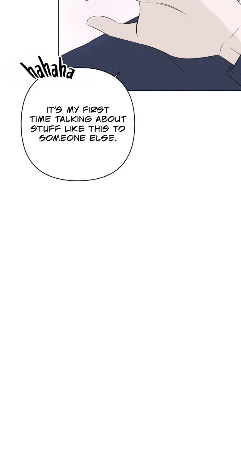 Be a Tomato Chapter 9 page 28 - 