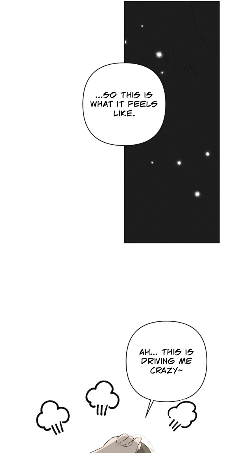 Be a Tomato Chapter 9 page 29 - 