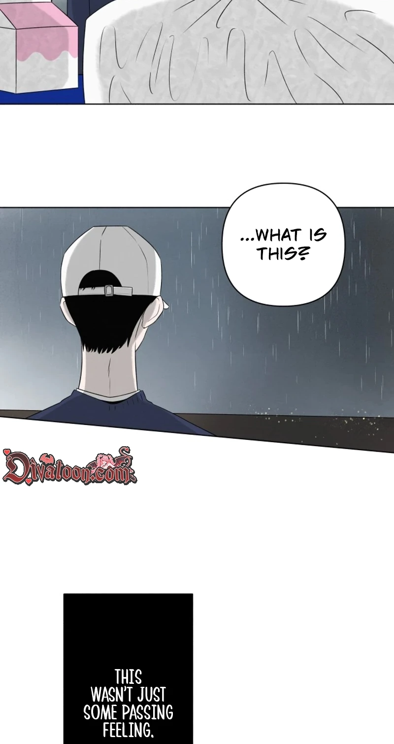Be a Tomato Chapter 9 page 58 - 