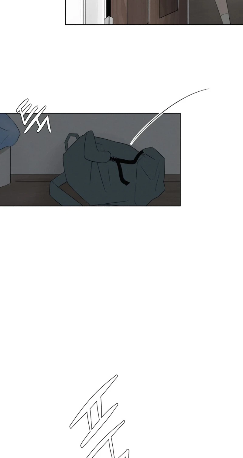 Be a Tomato Chapter 9 page 61 - 
