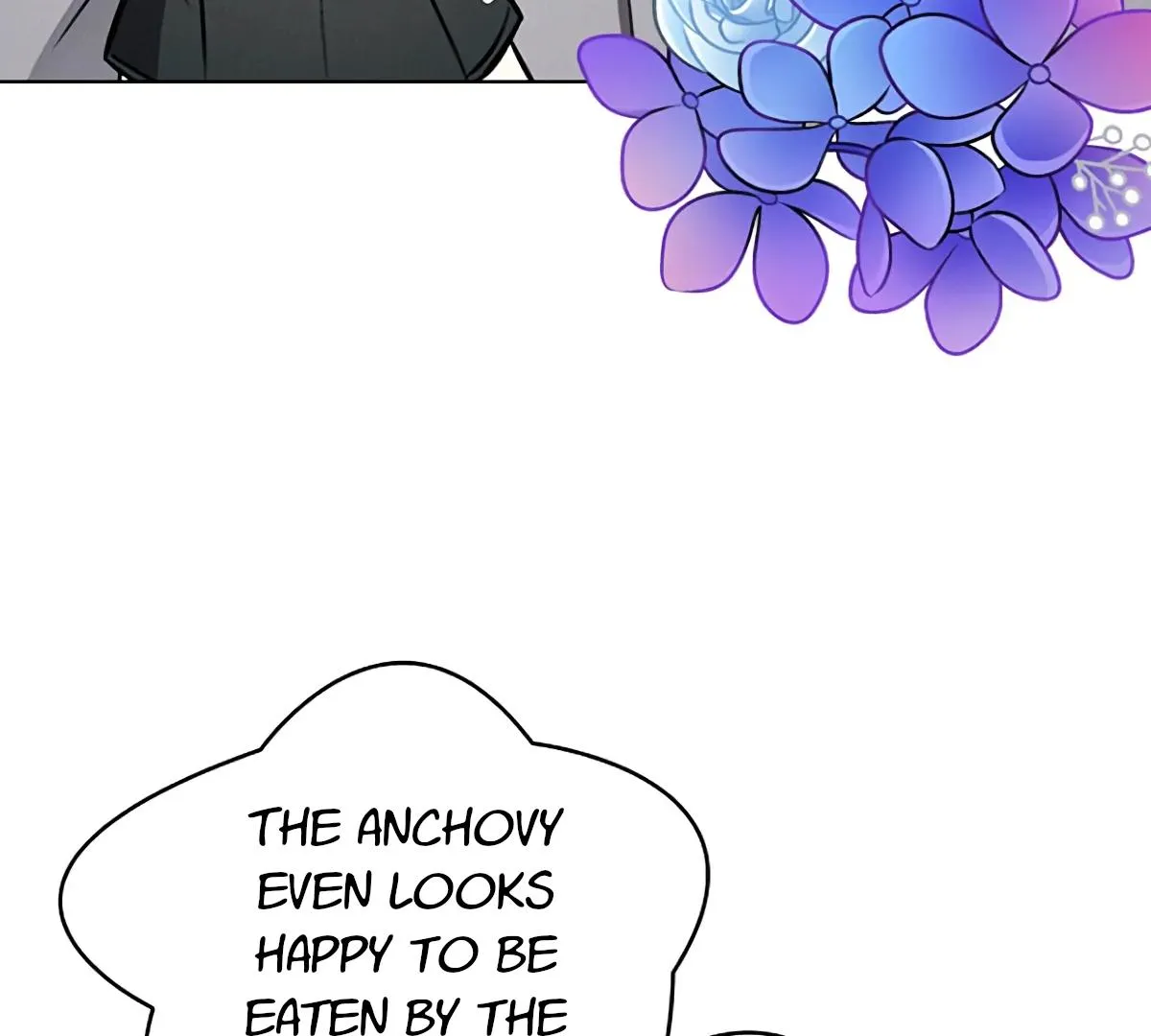 Be.Be. Chapter 10 page 11 - 