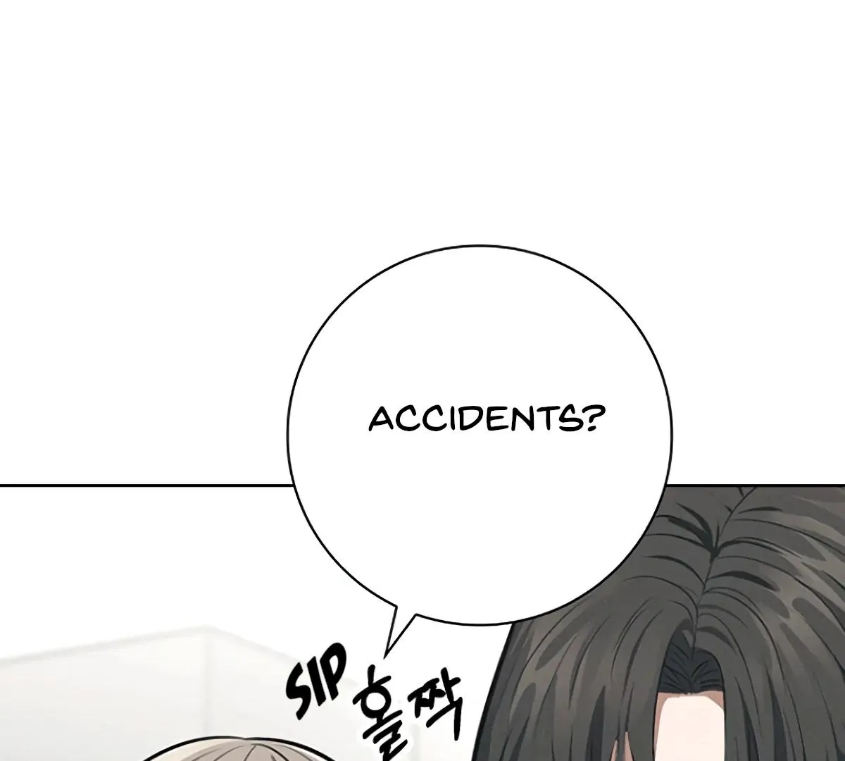 Be.Be. Chapter 10 page 101 - 