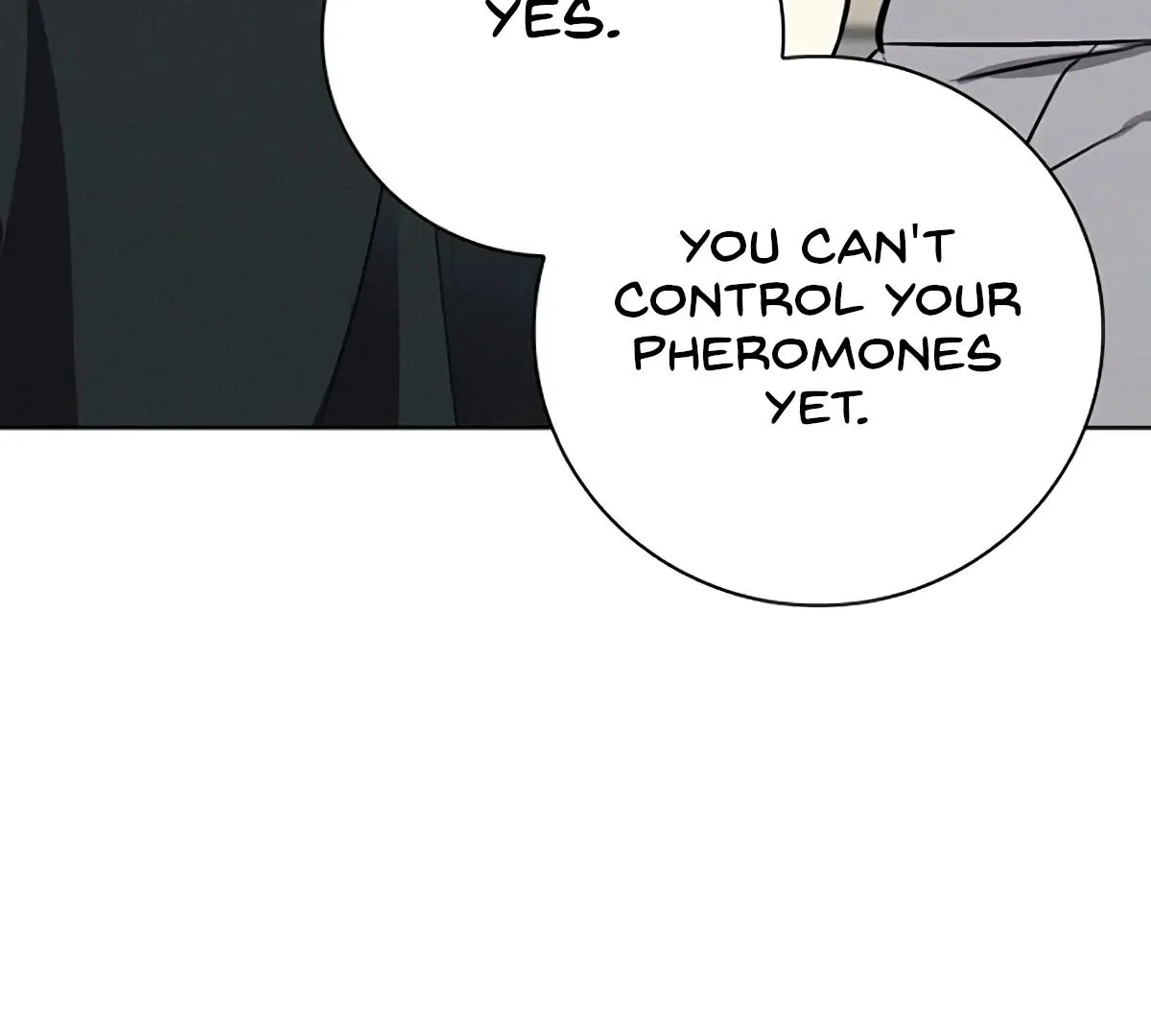 Be.Be. Chapter 10 page 103 - 