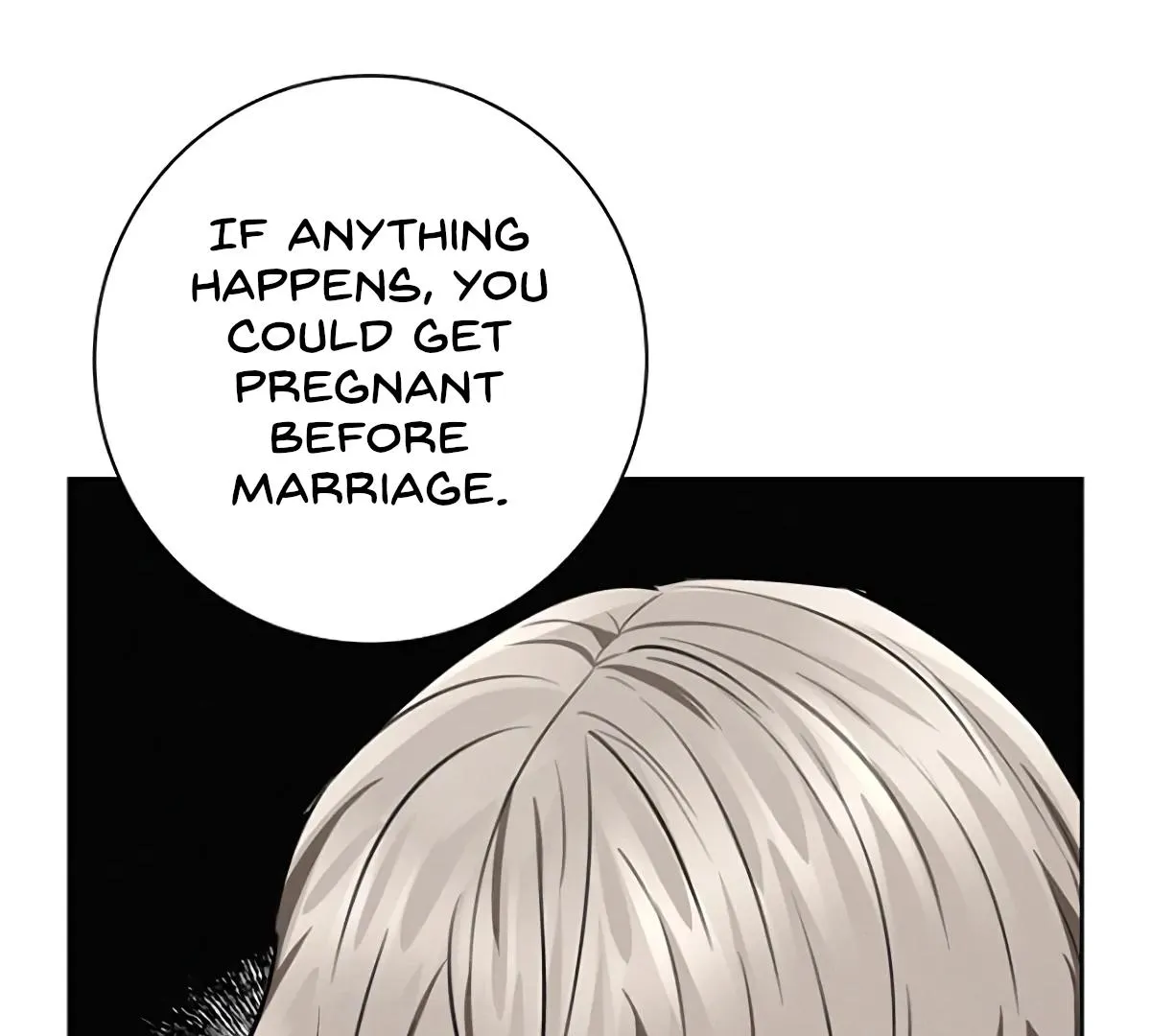 Be.Be. Chapter 10 page 104 - 