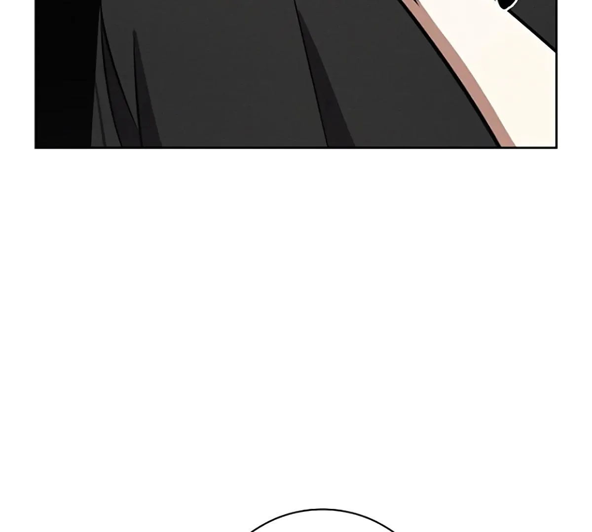 Be.Be. Chapter 10 page 106 - 