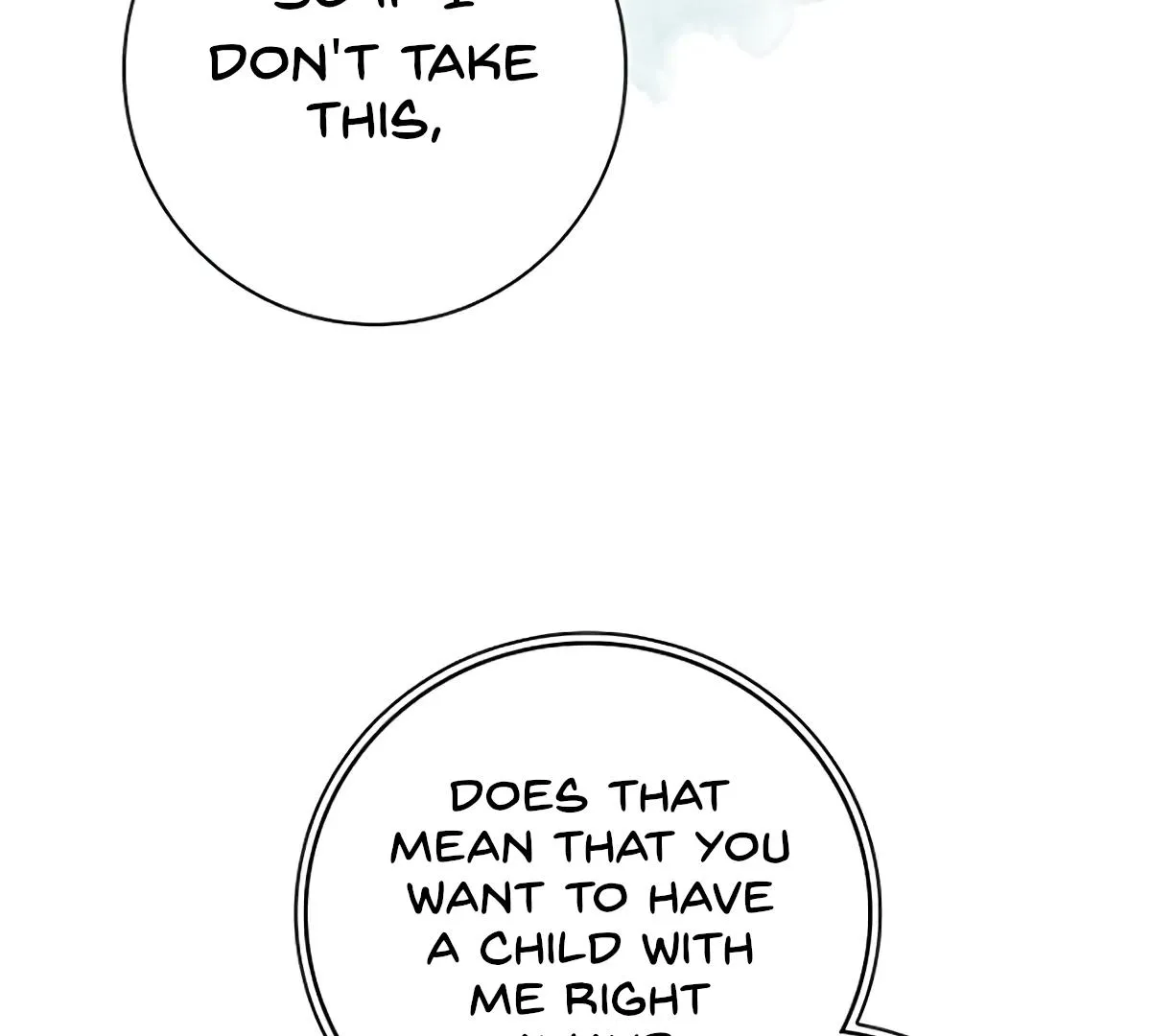 Be.Be. Chapter 10 page 109 - 