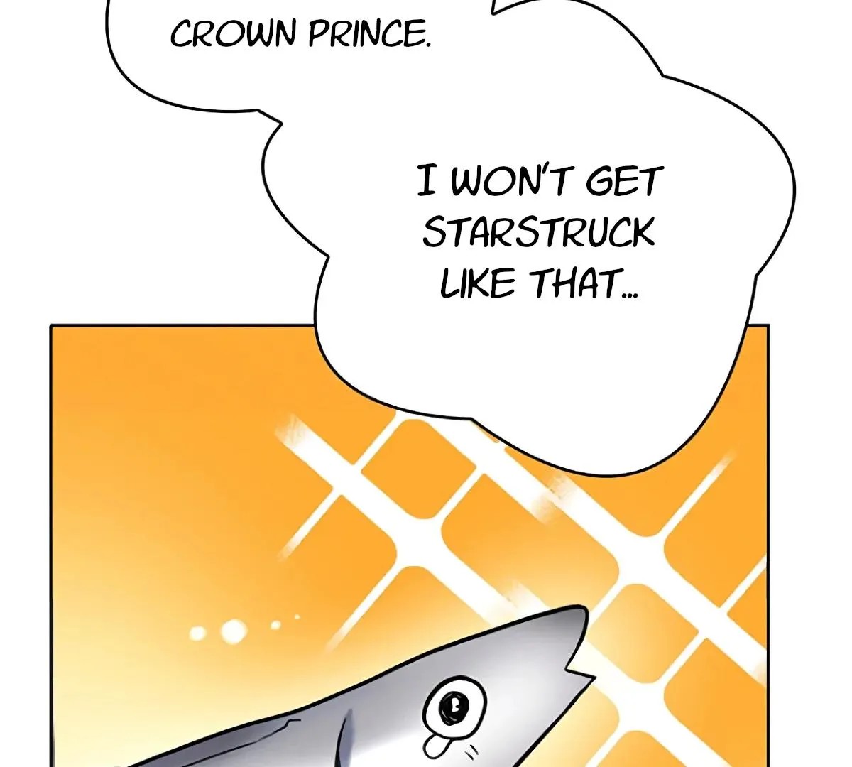 Be.Be. Chapter 10 page 12 - 