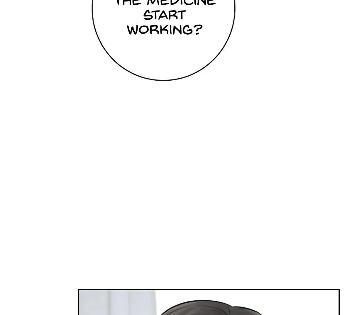 Be.Be. Chapter 10 page 113 - 