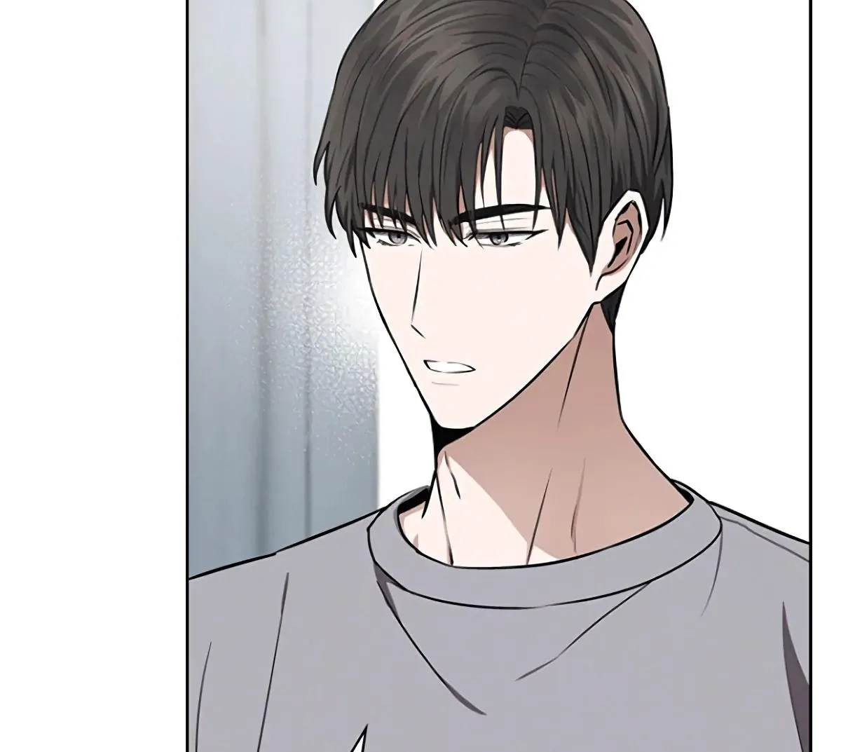 Be.Be. Chapter 10 page 114 - 