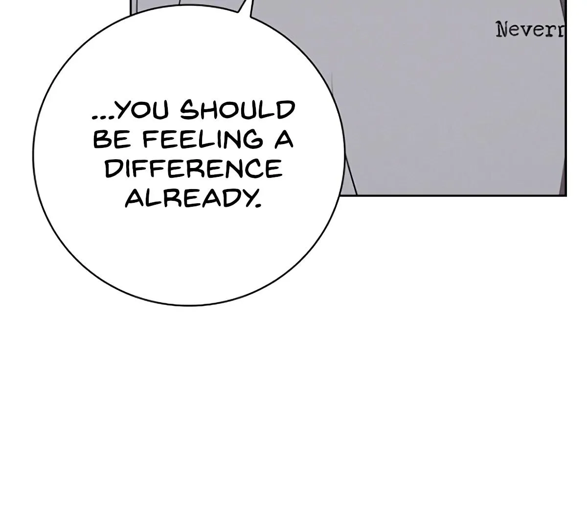 Be.Be. Chapter 10 page 115 - 