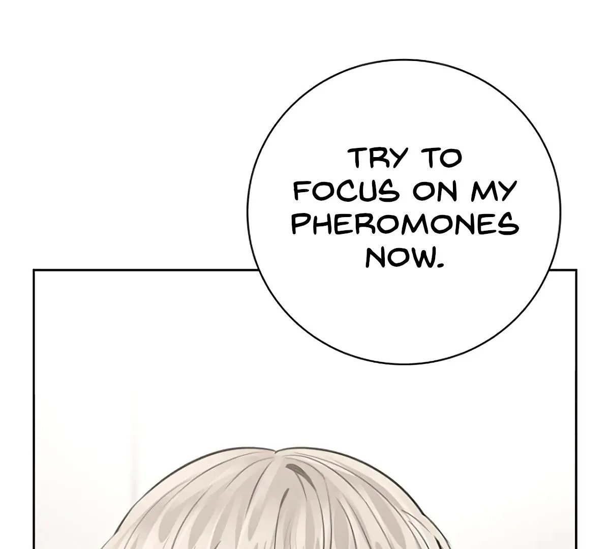 Be.Be. Chapter 10 page 116 - 