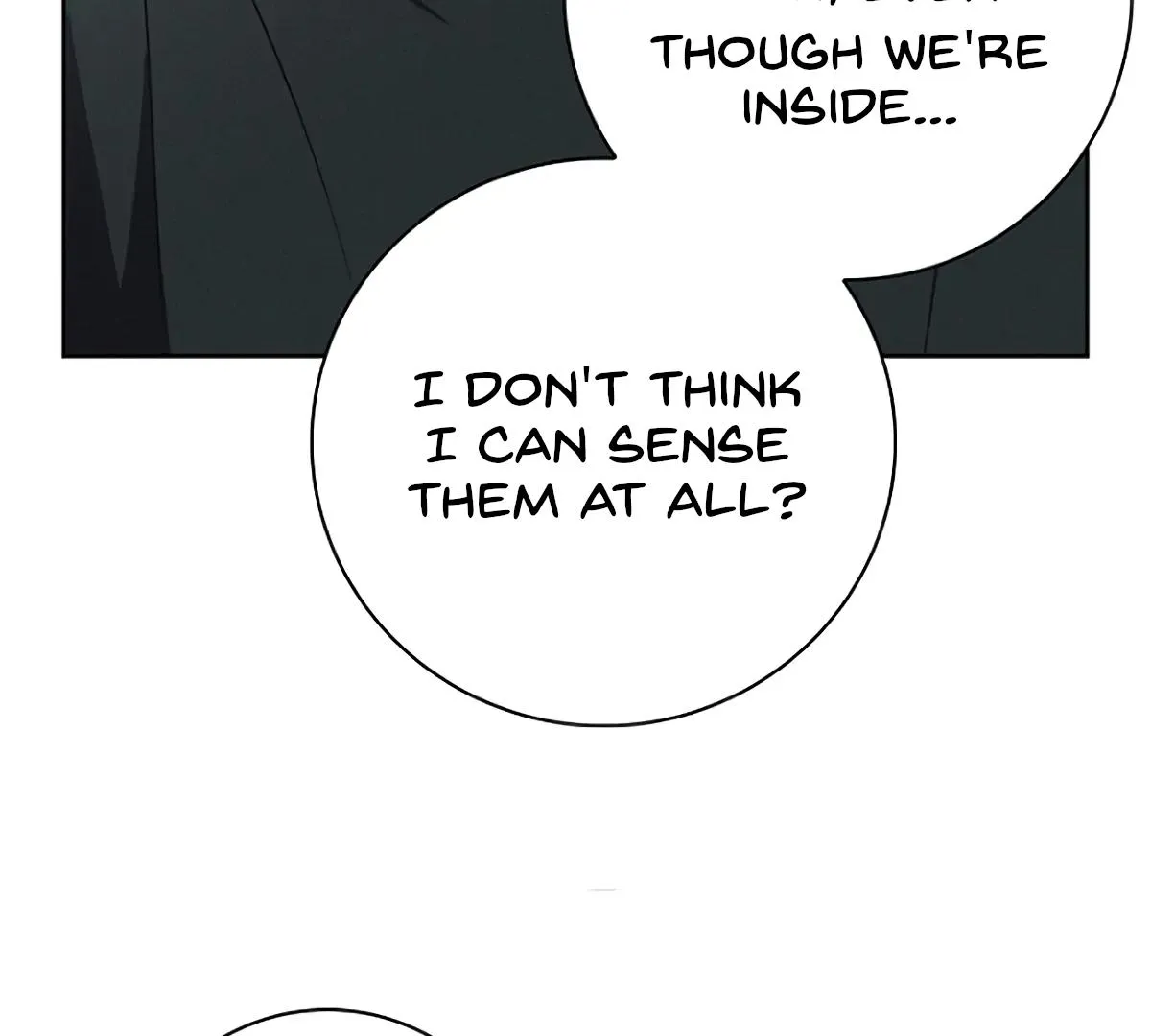 Be.Be. Chapter 10 page 118 - 