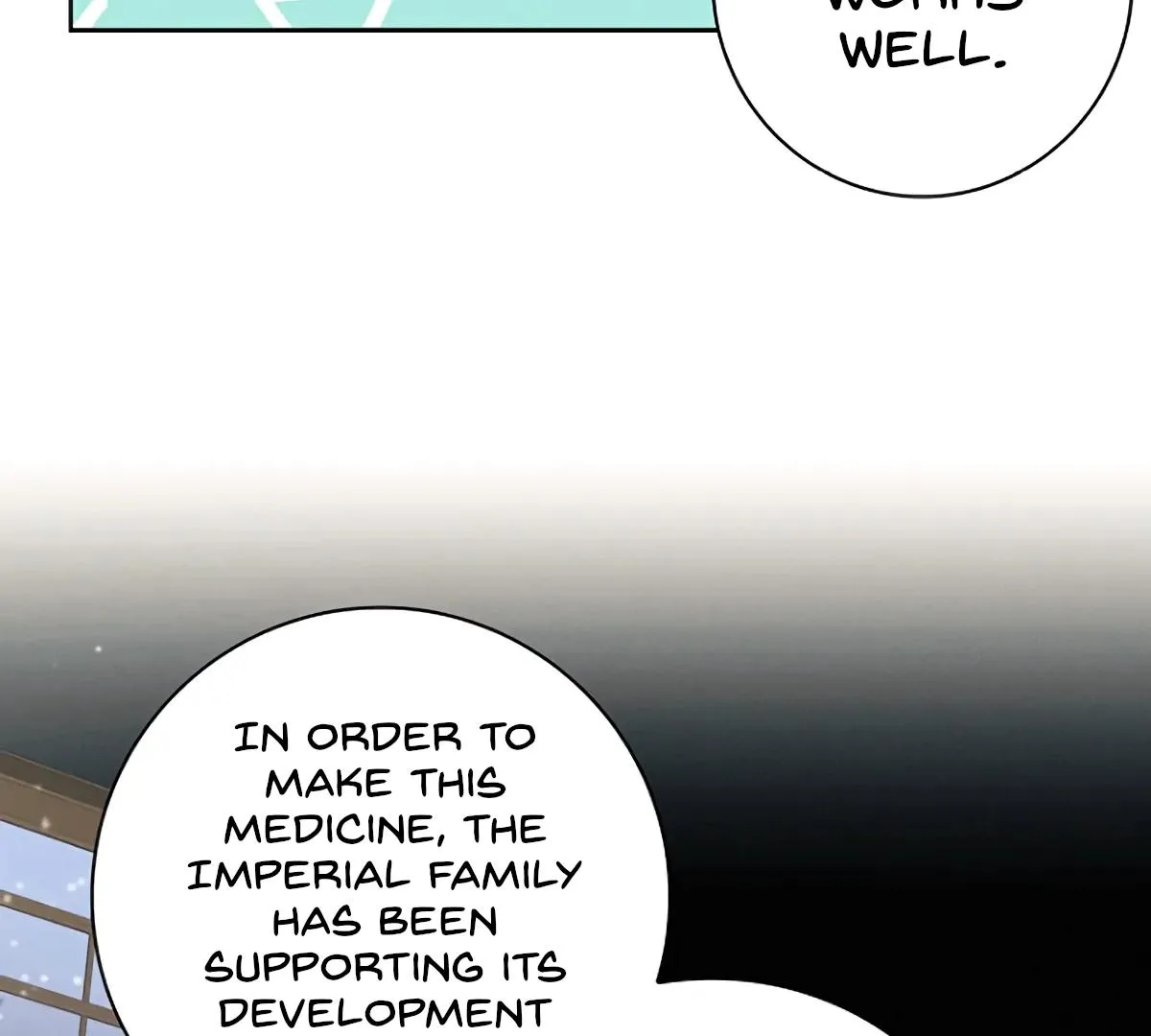 Be.Be. Chapter 10 page 120 - 