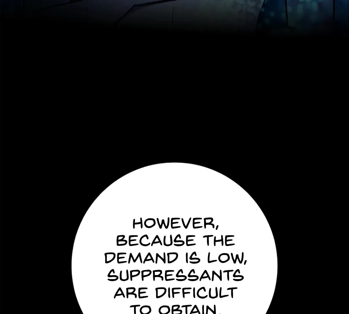 Be.Be. Chapter 10 page 124 - 