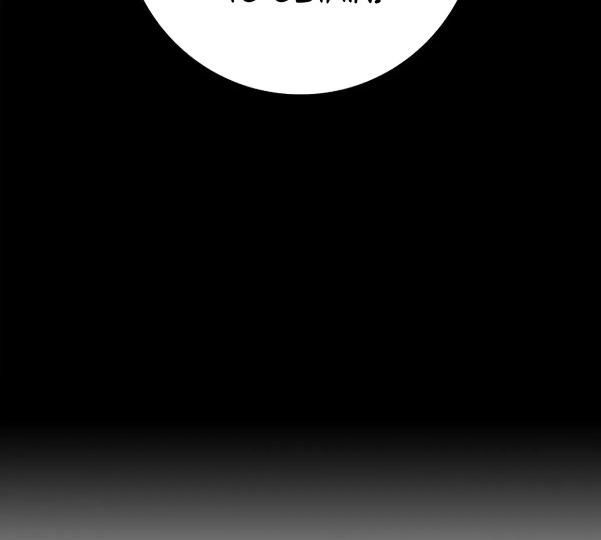 Be.Be. Chapter 10 page 125 - 