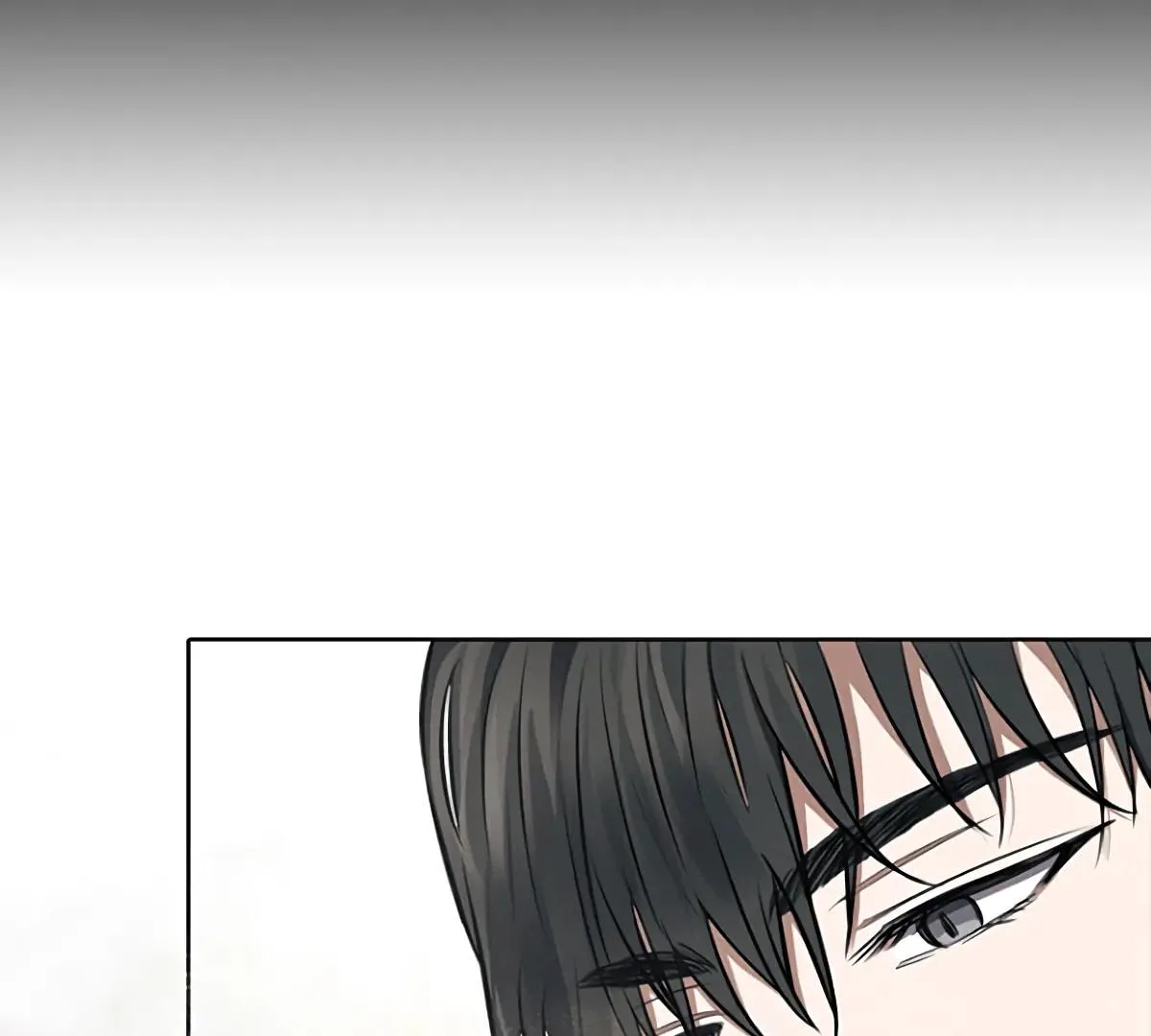 Be.Be. Chapter 10 page 126 - 