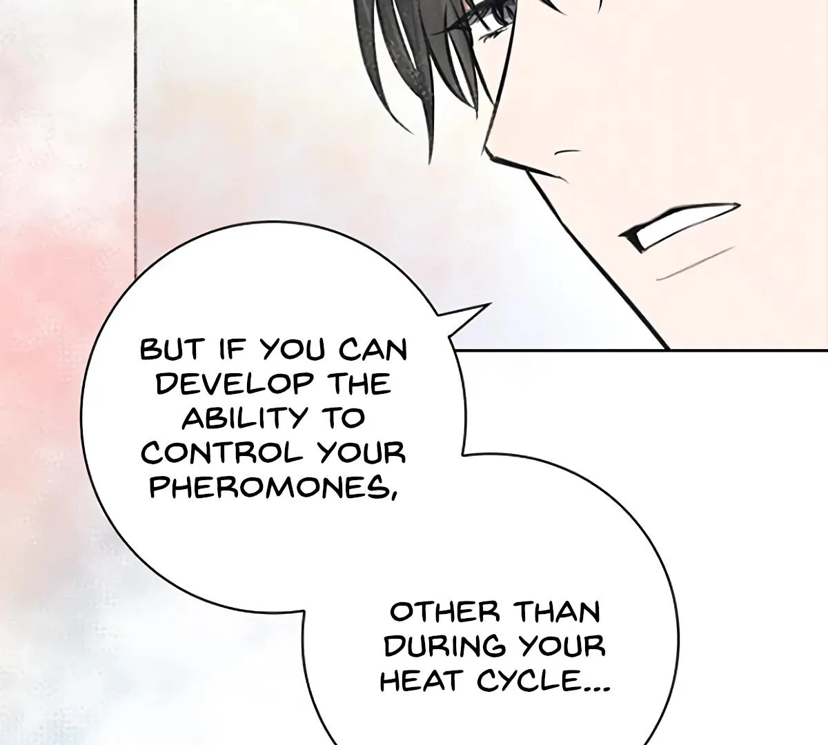 Be.Be. Chapter 10 page 127 - 
