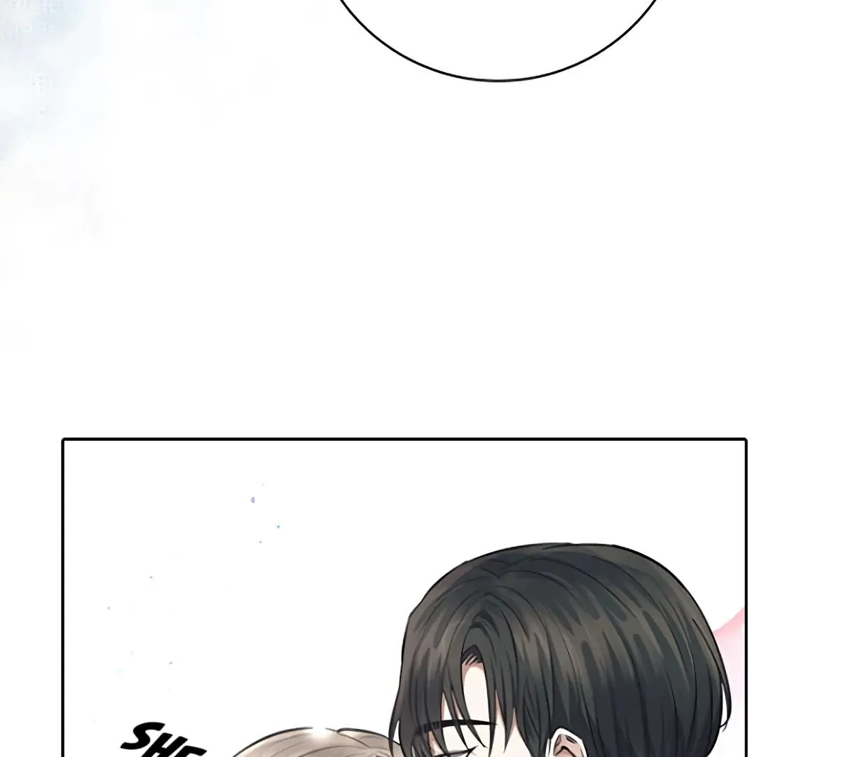 Be.Be. Chapter 10 page 128 - 