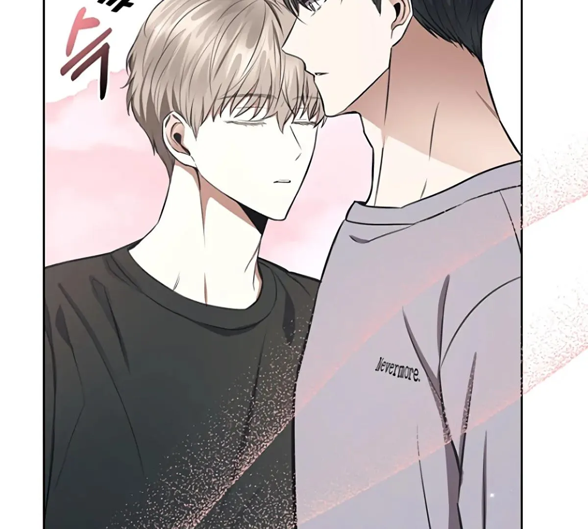 Be.Be. Chapter 10 page 129 - 